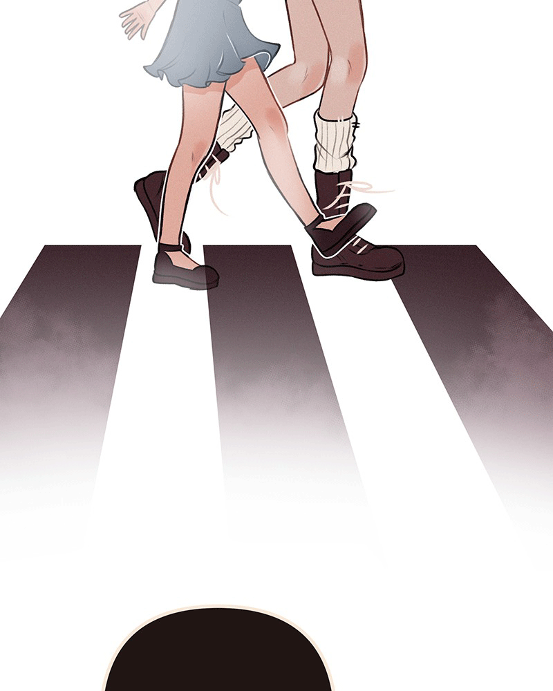 đọc truyện Dòng Sông Của Những Linh Hồn Chương 2 ảnh 51 tại Thiên Thai Truyện