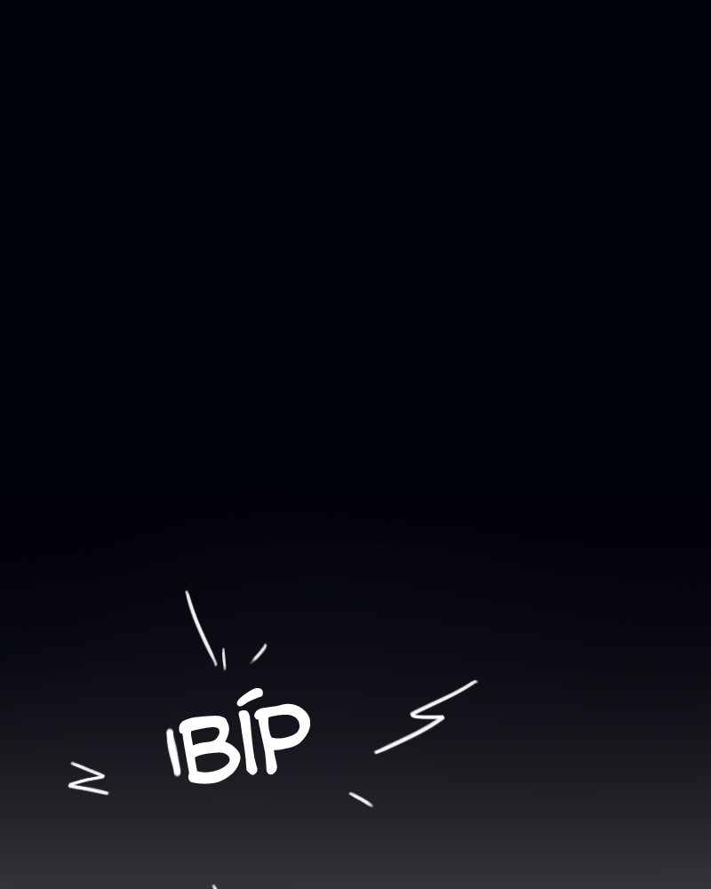 đọc truyện Dòng Sông Của Những Linh Hồn Chương 2 ảnh 7 tại Thiên Thai Truyện