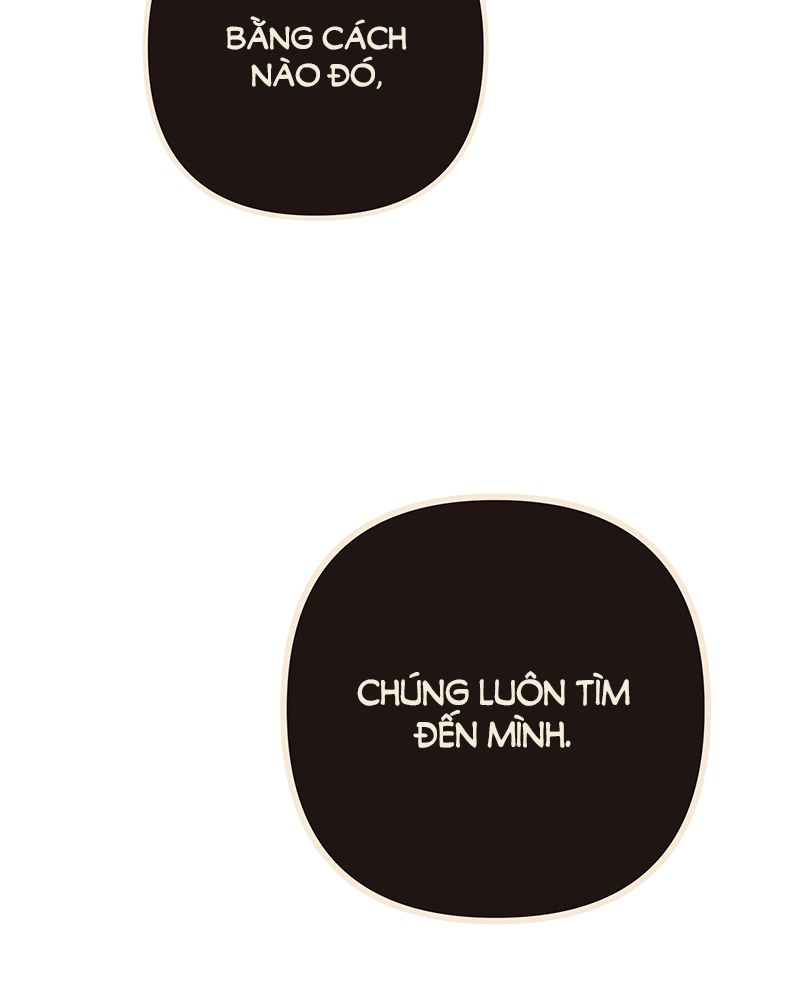 đọc truyện Dòng Sông Của Những Linh Hồn Chương 2 ảnh 52 tại Thiên Thai Truyện