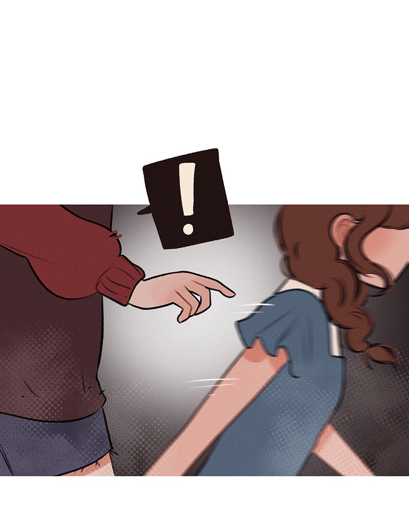 đọc truyện Dòng Sông Của Những Linh Hồn Chương 2 ảnh 53 tại Thiên Thai Truyện