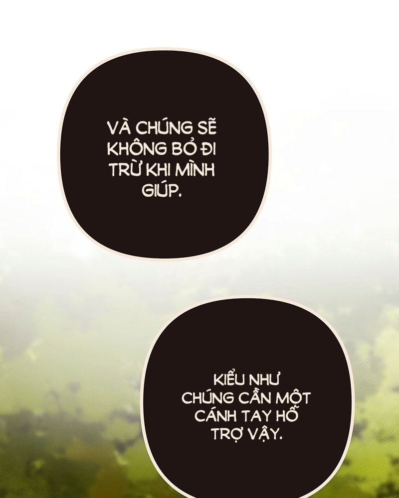 đọc truyện Dòng Sông Của Những Linh Hồn Chương 2 ảnh 54 tại Thiên Thai Truyện