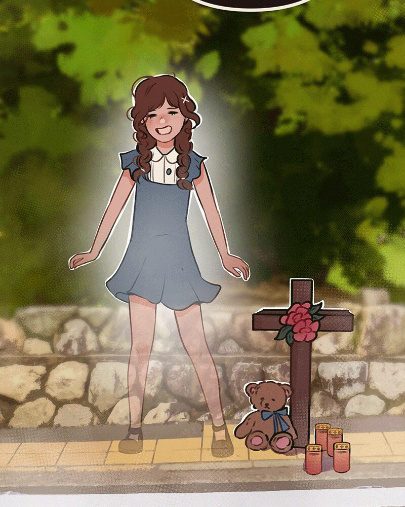 đọc truyện Dòng Sông Của Những Linh Hồn Chương 2 ảnh 55 tại Thiên Thai Truyện