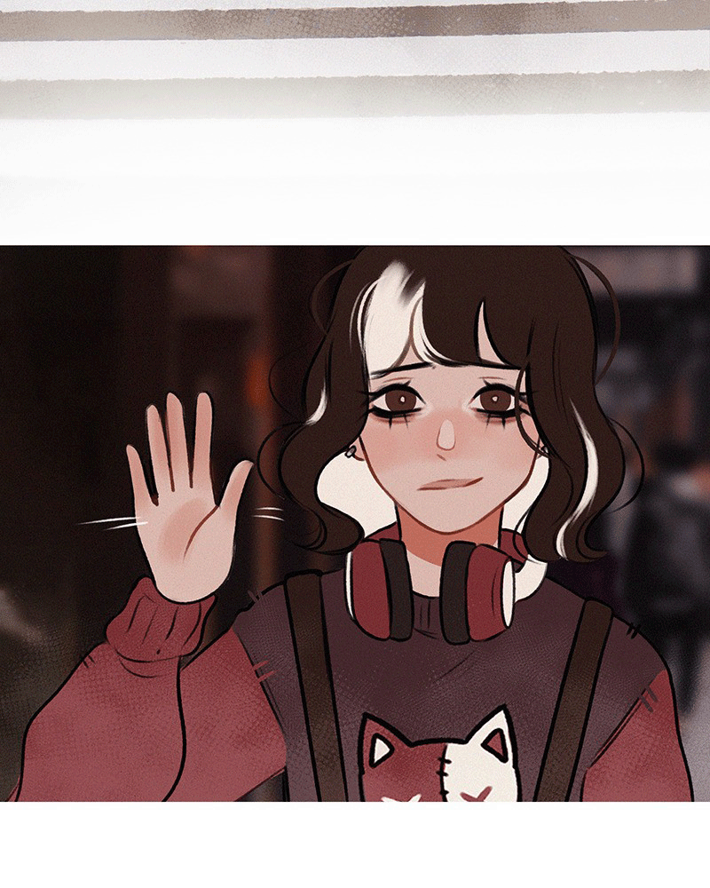 đọc truyện Dòng Sông Của Những Linh Hồn Chương 2 ảnh 56 tại Thiên Thai Truyện