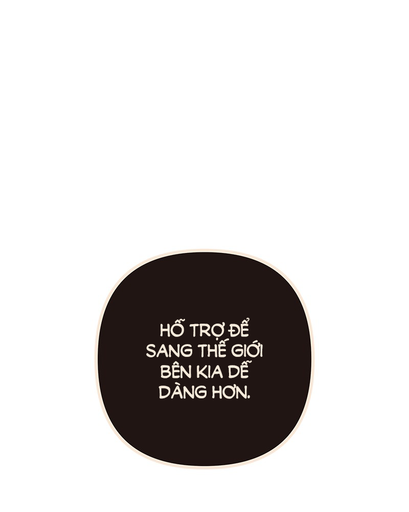 đọc truyện Dòng Sông Của Những Linh Hồn Chương 2 ảnh 57 tại Thiên Thai Truyện