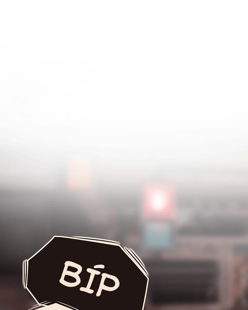 đọc truyện Dòng Sông Của Những Linh Hồn Chương 2 ảnh 58 tại Thiên Thai Truyện