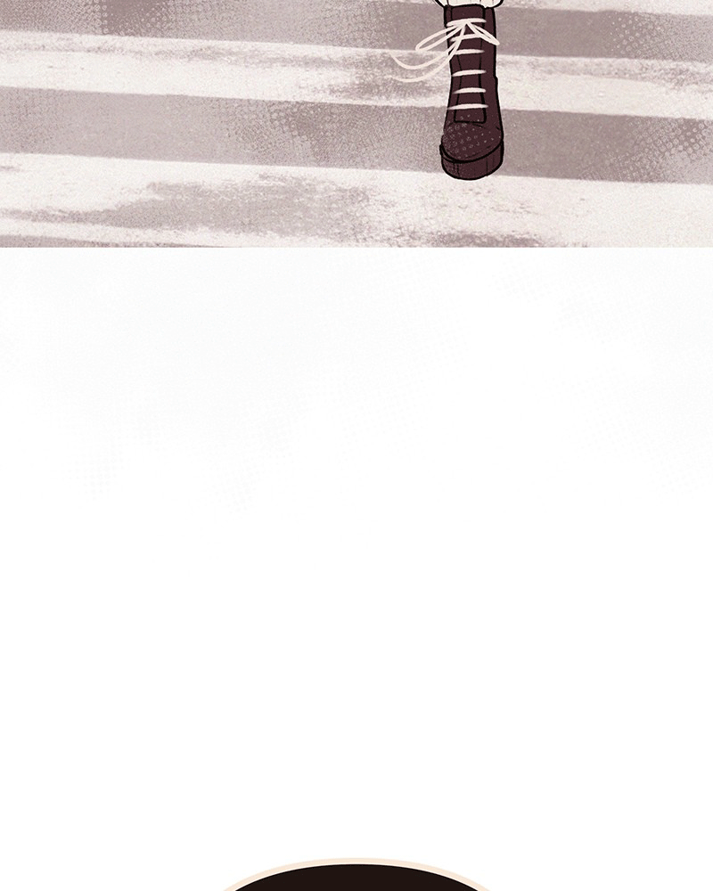 đọc truyện Dòng Sông Của Những Linh Hồn Chương 2 ảnh 60 tại Thiên Thai Truyện