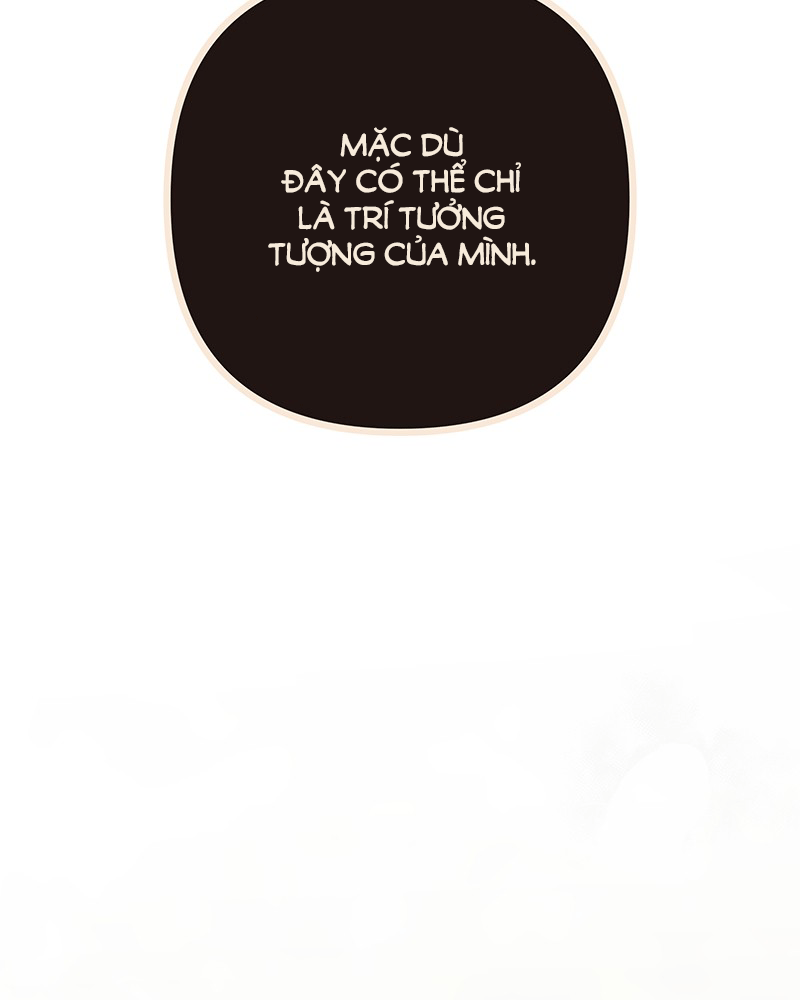 đọc truyện Dòng Sông Của Những Linh Hồn Chương 2 ảnh 61 tại Thiên Thai Truyện