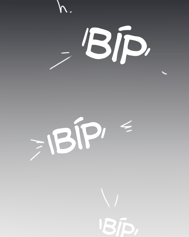 đọc truyện Dòng Sông Của Những Linh Hồn Chương 2 ảnh 8 tại Thiên Thai Truyện