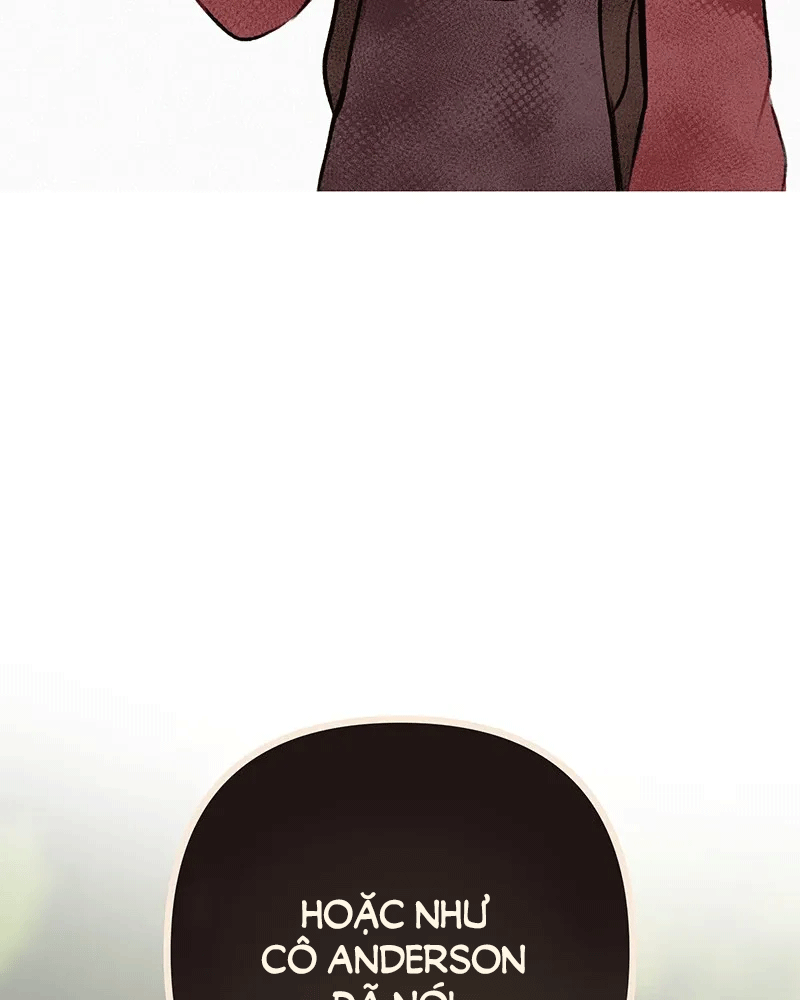 đọc truyện Dòng Sông Của Những Linh Hồn Chương 2 ảnh 63 tại Thiên Thai Truyện