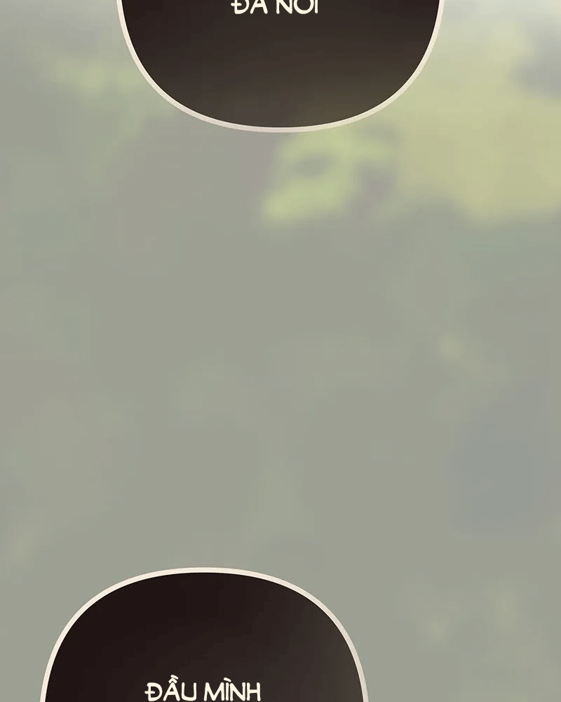 đọc truyện Dòng Sông Của Những Linh Hồn Chương 2 ảnh 64 tại Thiên Thai Truyện