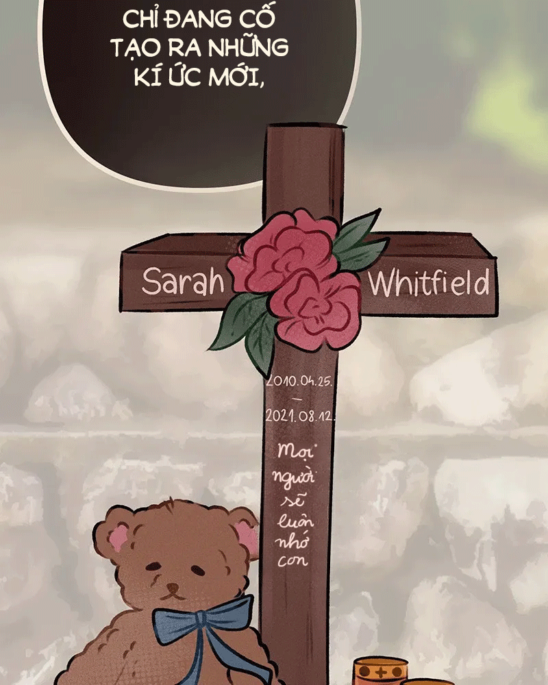 đọc truyện Dòng Sông Của Những Linh Hồn Chương 2 ảnh 65 tại Thiên Thai Truyện