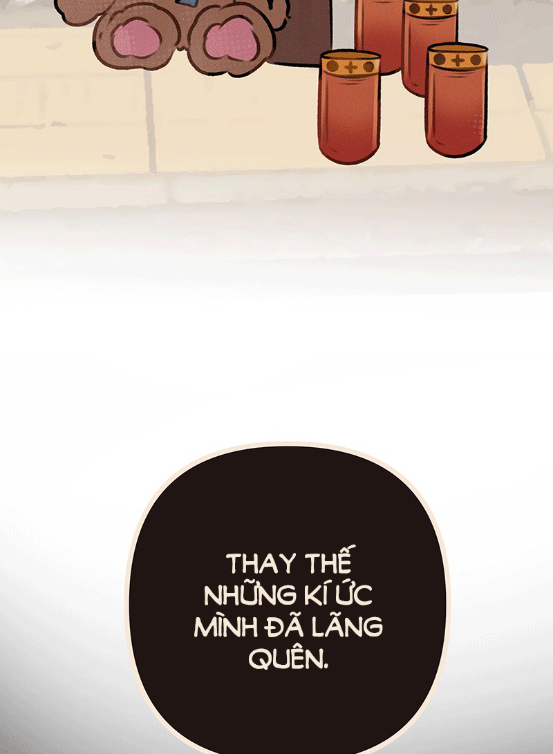 đọc truyện Dòng Sông Của Những Linh Hồn Chương 2 ảnh 66 tại Thiên Thai Truyện