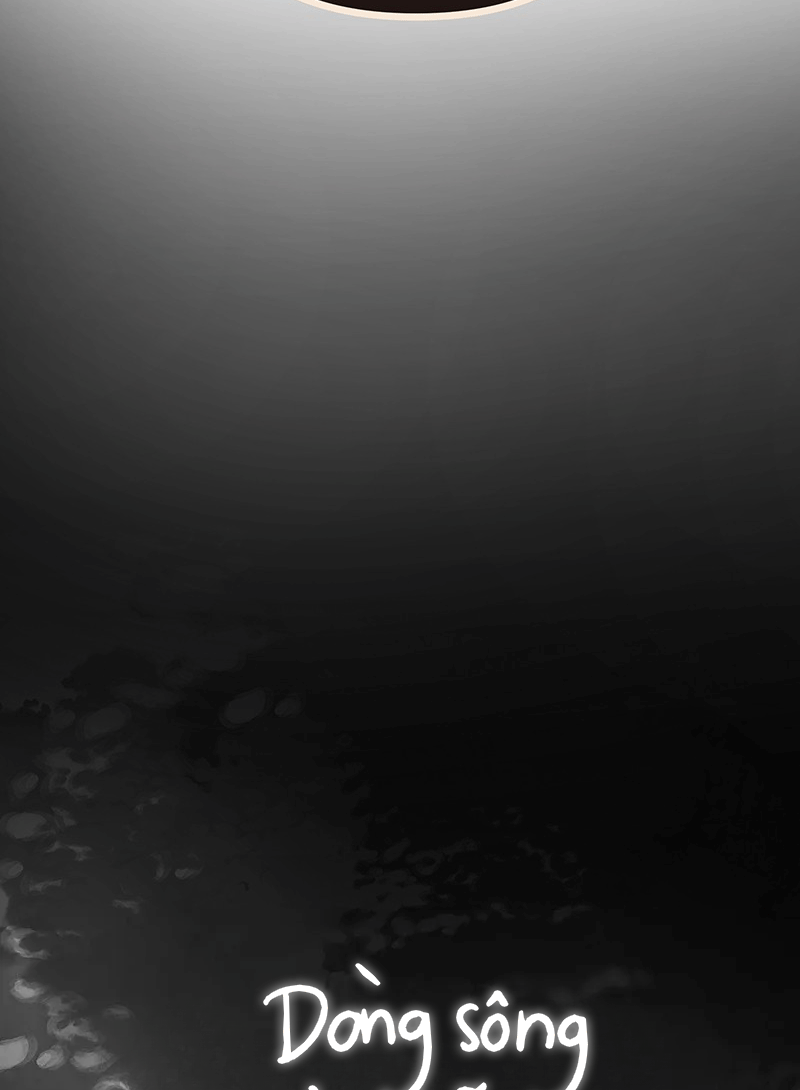 đọc truyện Dòng Sông Của Những Linh Hồn Chương 2 ảnh 67 tại Thiên Thai Truyện