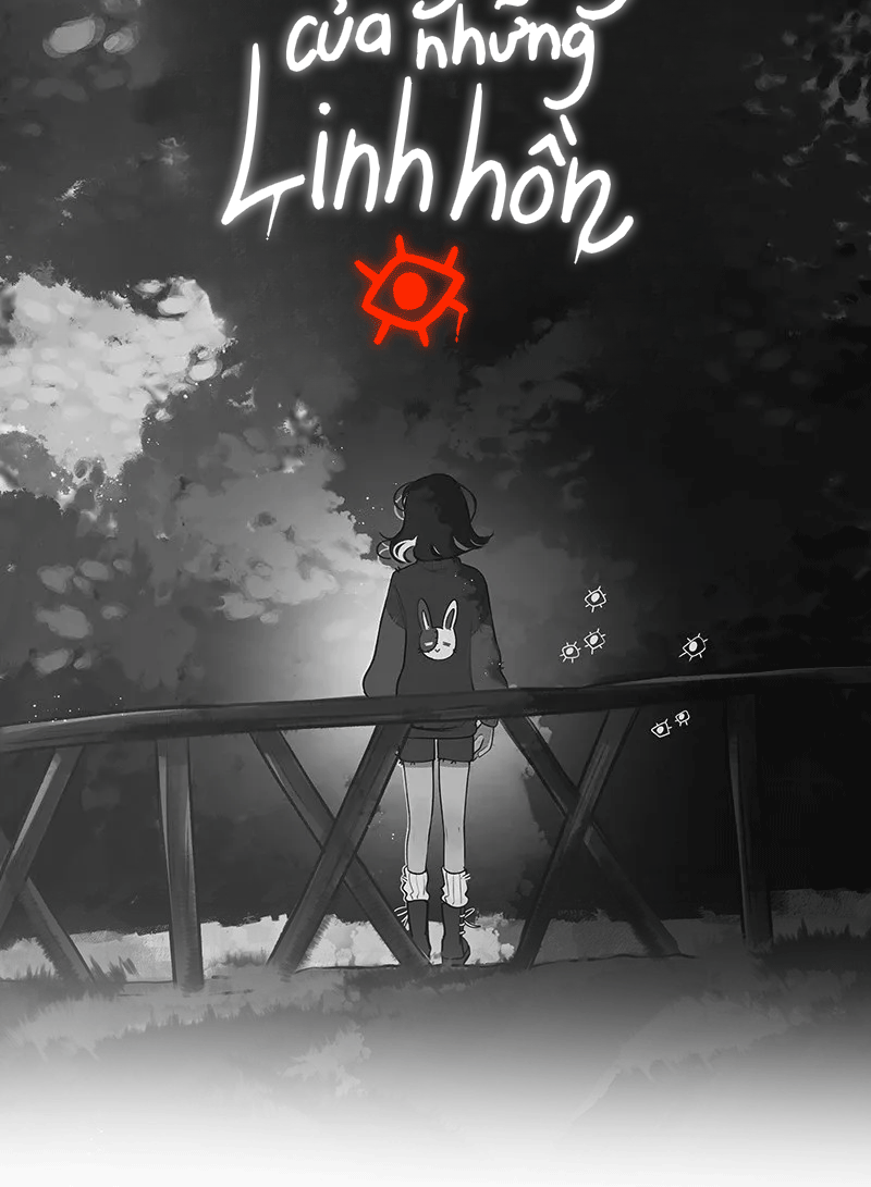 đọc truyện Dòng Sông Của Những Linh Hồn Chương 2 ảnh 68 tại Thiên Thai Truyện