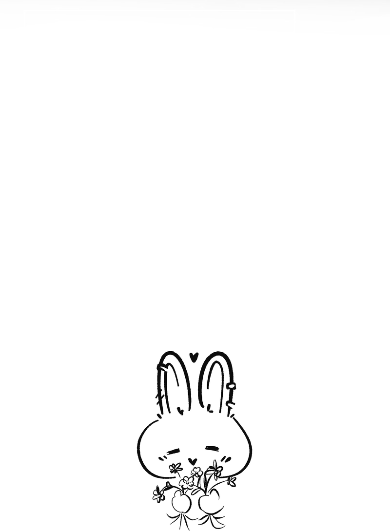 đọc truyện Dòng Sông Của Những Linh Hồn Chương 2 ảnh 69 tại Thiên Thai Truyện