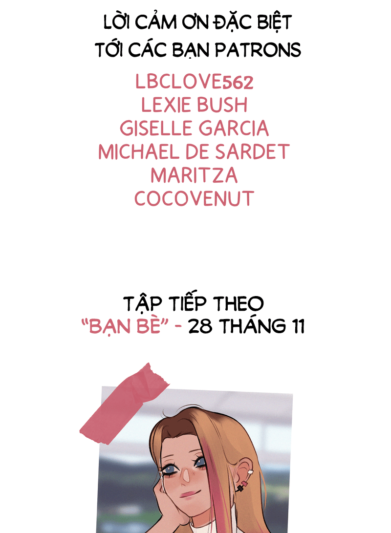 đọc truyện Dòng Sông Của Những Linh Hồn Chương 2 ảnh 70 tại Thiên Thai Truyện