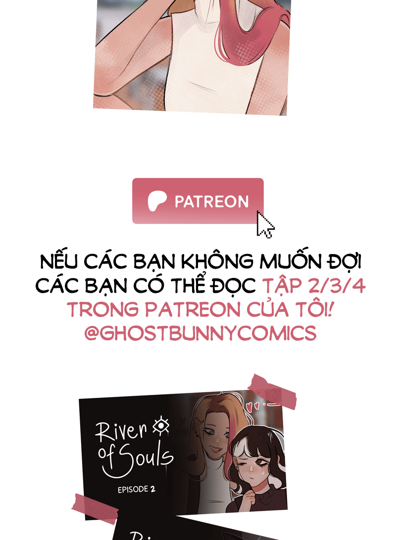 đọc truyện Dòng Sông Của Những Linh Hồn Chương 2 ảnh 71 tại Thiên Thai Truyện