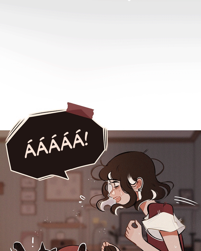 đọc truyện Dòng Sông Của Những Linh Hồn Chương 2 ảnh 9 tại Thiên Thai Truyện