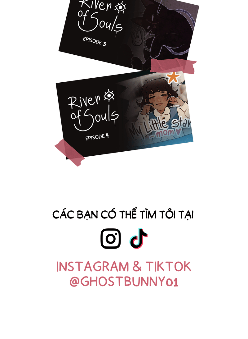 đọc truyện Dòng Sông Của Những Linh Hồn Chương 2 ảnh 72 tại Thiên Thai Truyện