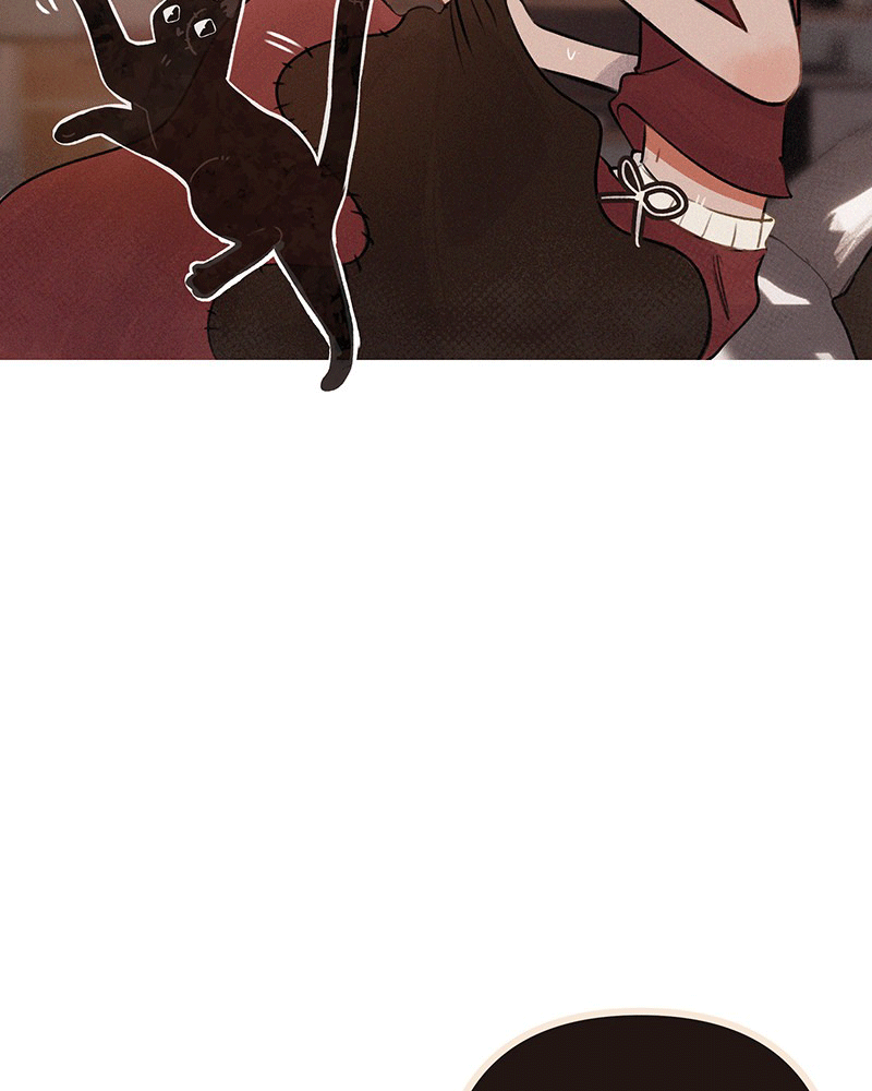 đọc truyện Dòng Sông Của Những Linh Hồn Chương 2 ảnh 10 tại Thiên Thai Truyện