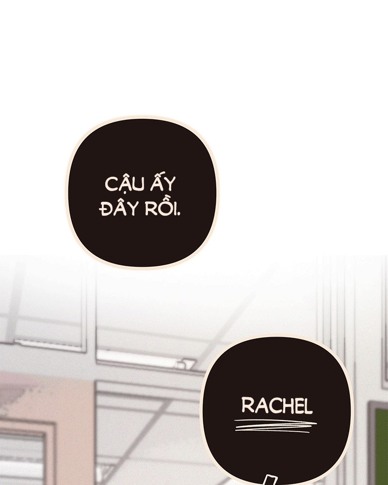 đọc truyện Dòng Sông Của Những Linh Hồn Chương 3 ảnh 2 tại Thiên Thai Truyện