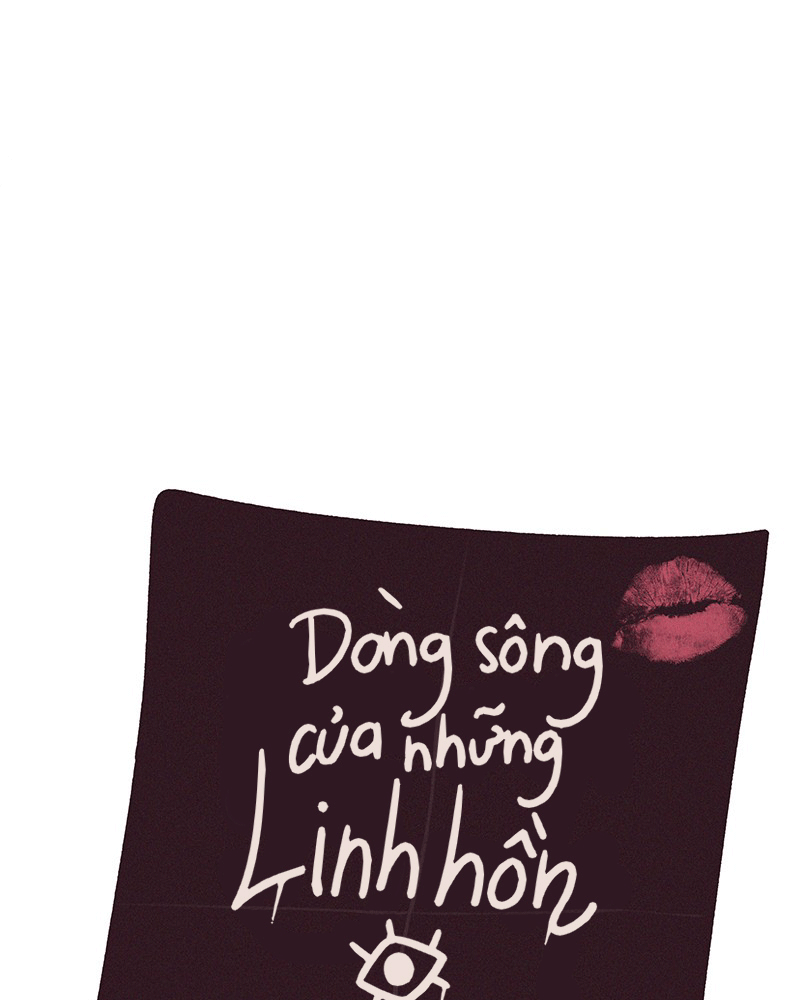 đọc truyện Dòng Sông Của Những Linh Hồn Chương 3 ảnh 12 tại Thiên Thai Truyện