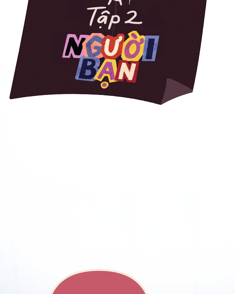 đọc truyện Dòng Sông Của Những Linh Hồn Chương 3 ảnh 13 tại Thiên Thai Truyện