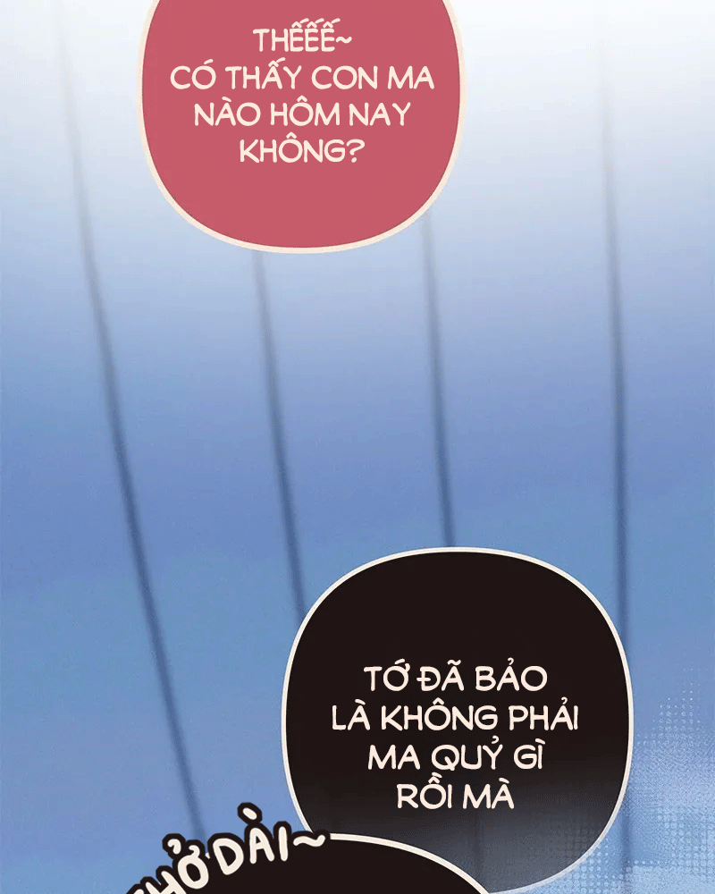 đọc truyện Dòng Sông Của Những Linh Hồn Chương 3 ảnh 14 tại Thiên Thai Truyện