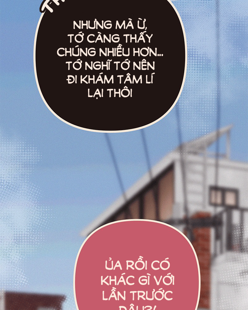 đọc truyện Dòng Sông Của Những Linh Hồn Chương 3 ảnh 15 tại Thiên Thai Truyện