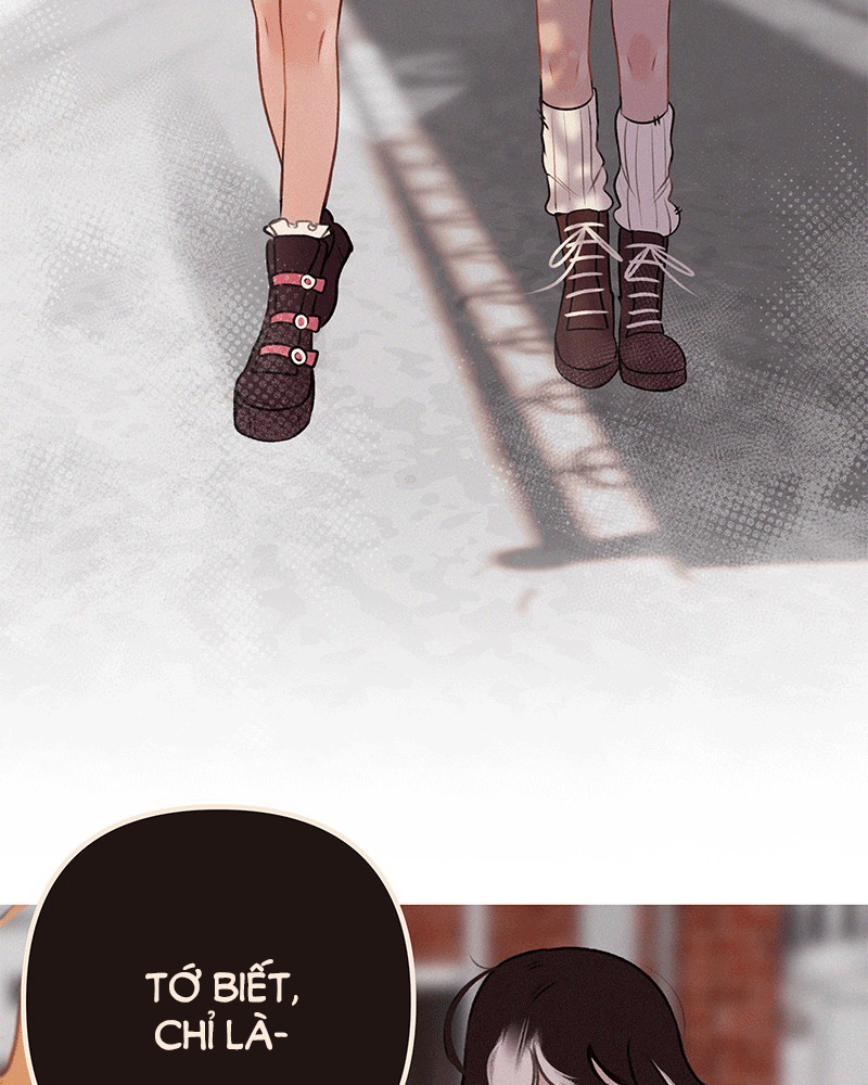 đọc truyện Dòng Sông Của Những Linh Hồn Chương 3 ảnh 17 tại Thiên Thai Truyện