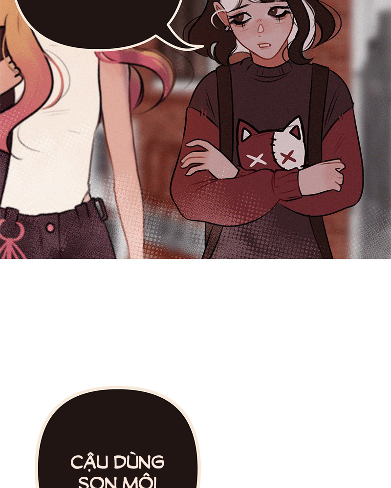 đọc truyện Dòng Sông Của Những Linh Hồn Chương 3 ảnh 18 tại Thiên Thai Truyện