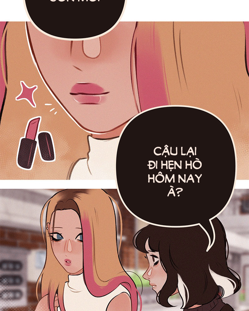 đọc truyện Dòng Sông Của Những Linh Hồn Chương 3 ảnh 19 tại Thiên Thai Truyện