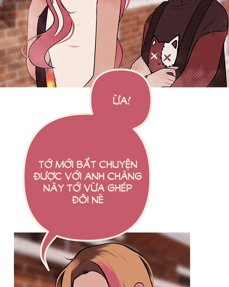 đọc truyện Dòng Sông Của Những Linh Hồn Chương 3 ảnh 20 tại Thiên Thai Truyện