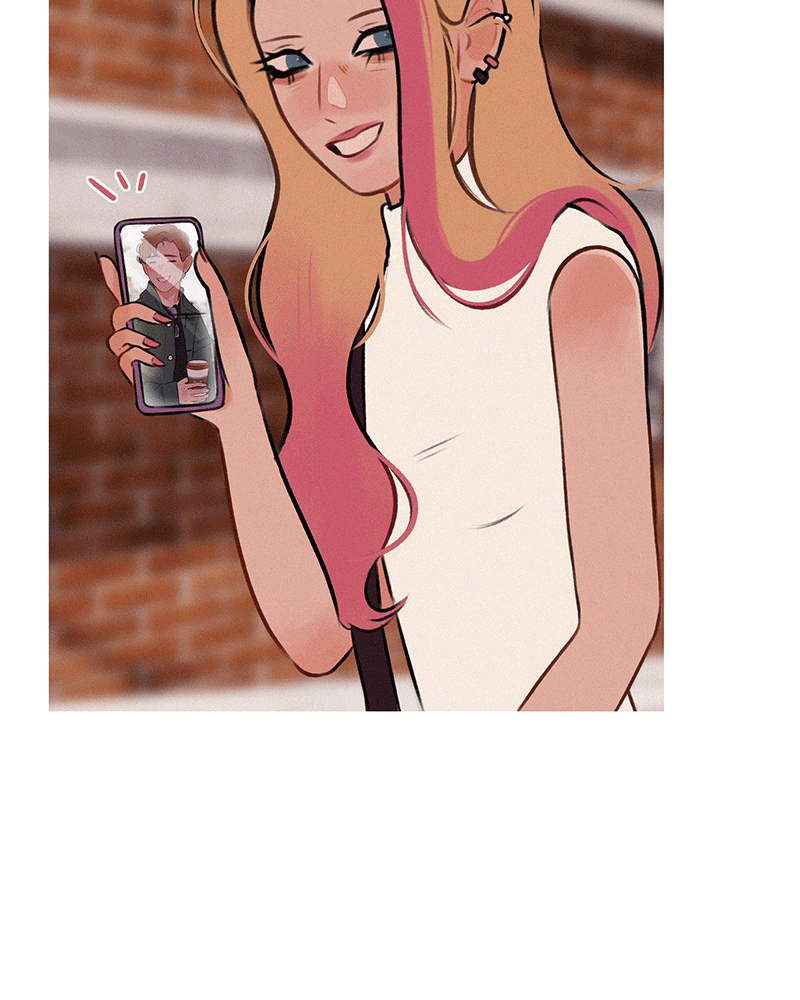 đọc truyện Dòng Sông Của Những Linh Hồn Chương 3 ảnh 21 tại Thiên Thai Truyện