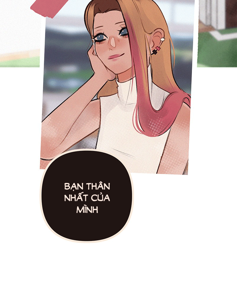 đọc truyện Dòng Sông Của Những Linh Hồn Chương 3 ảnh 4 tại Thiên Thai Truyện