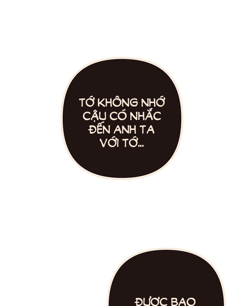 đọc truyện Dòng Sông Của Những Linh Hồn Chương 3 ảnh 22 tại Thiên Thai Truyện