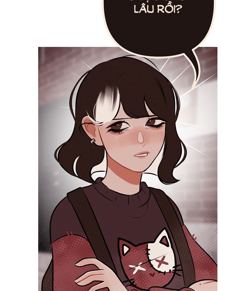 đọc truyện Dòng Sông Của Những Linh Hồn Chương 3 ảnh 23 tại Thiên Thai Truyện