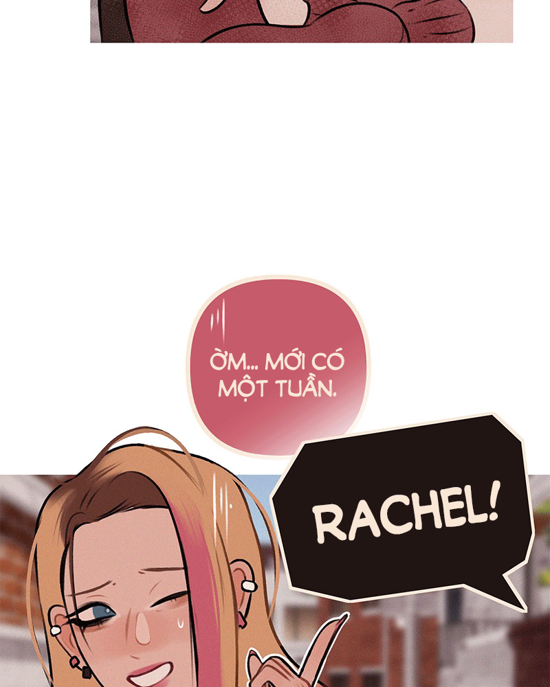 đọc truyện Dòng Sông Của Những Linh Hồn Chương 3 ảnh 24 tại Thiên Thai Truyện