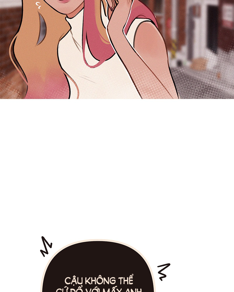 đọc truyện Dòng Sông Của Những Linh Hồn Chương 3 ảnh 25 tại Thiên Thai Truyện