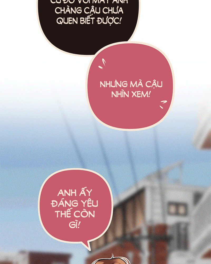 đọc truyện Dòng Sông Của Những Linh Hồn Chương 3 ảnh 26 tại Thiên Thai Truyện