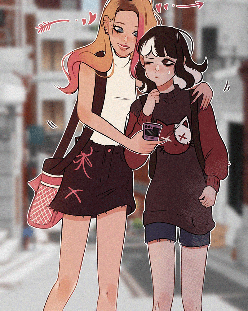 đọc truyện Dòng Sông Của Những Linh Hồn Chương 3 ảnh 27 tại Thiên Thai Truyện