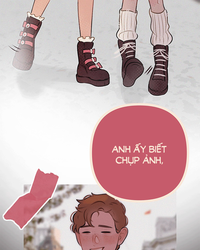 đọc truyện Dòng Sông Của Những Linh Hồn Chương 3 ảnh 28 tại Thiên Thai Truyện