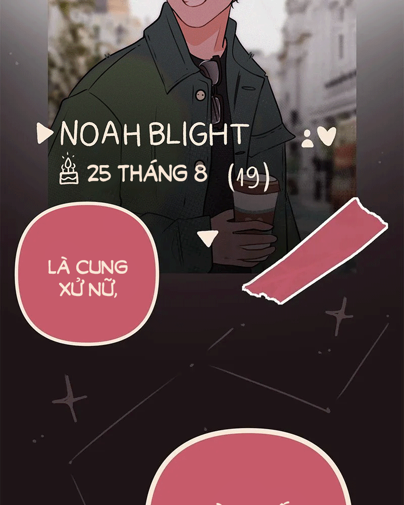 đọc truyện Dòng Sông Của Những Linh Hồn Chương 3 ảnh 29 tại Thiên Thai Truyện