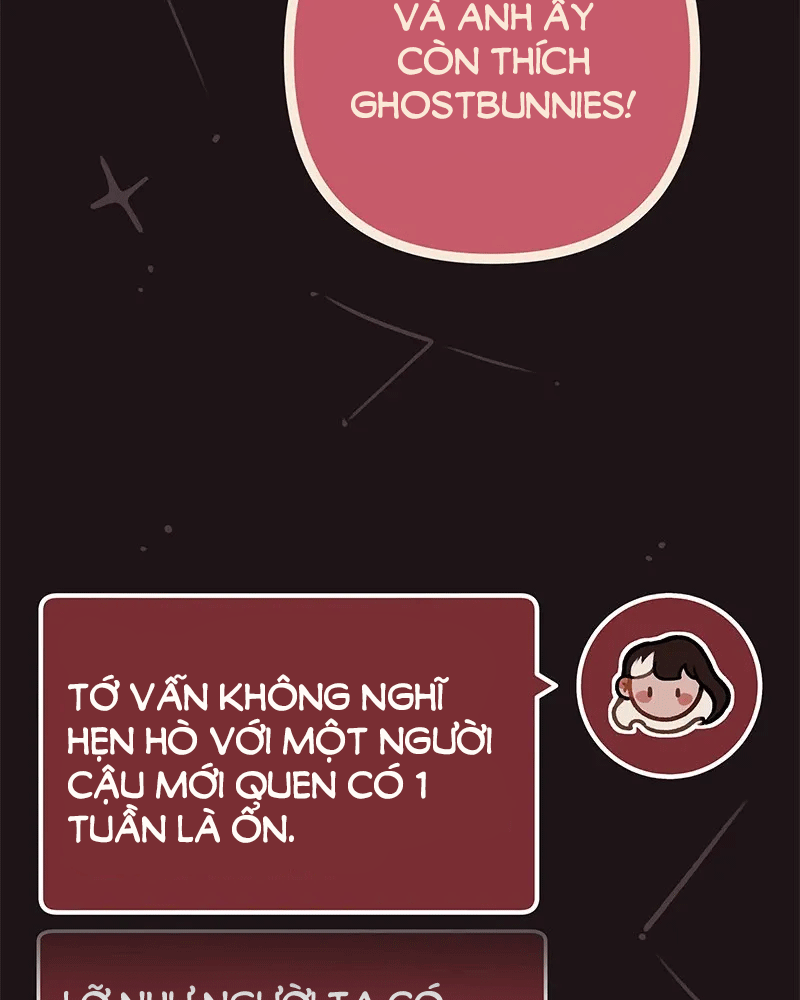 đọc truyện Dòng Sông Của Những Linh Hồn Chương 3 ảnh 30 tại Thiên Thai Truyện