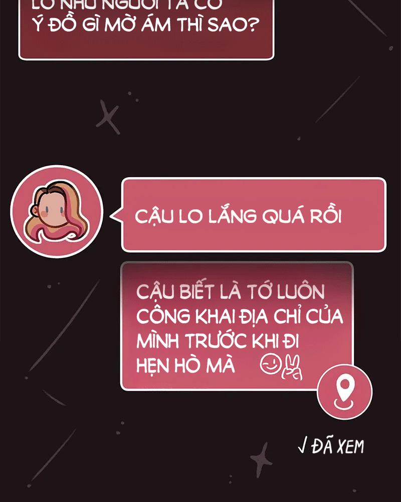 đọc truyện Dòng Sông Của Những Linh Hồn Chương 3 ảnh 31 tại Thiên Thai Truyện