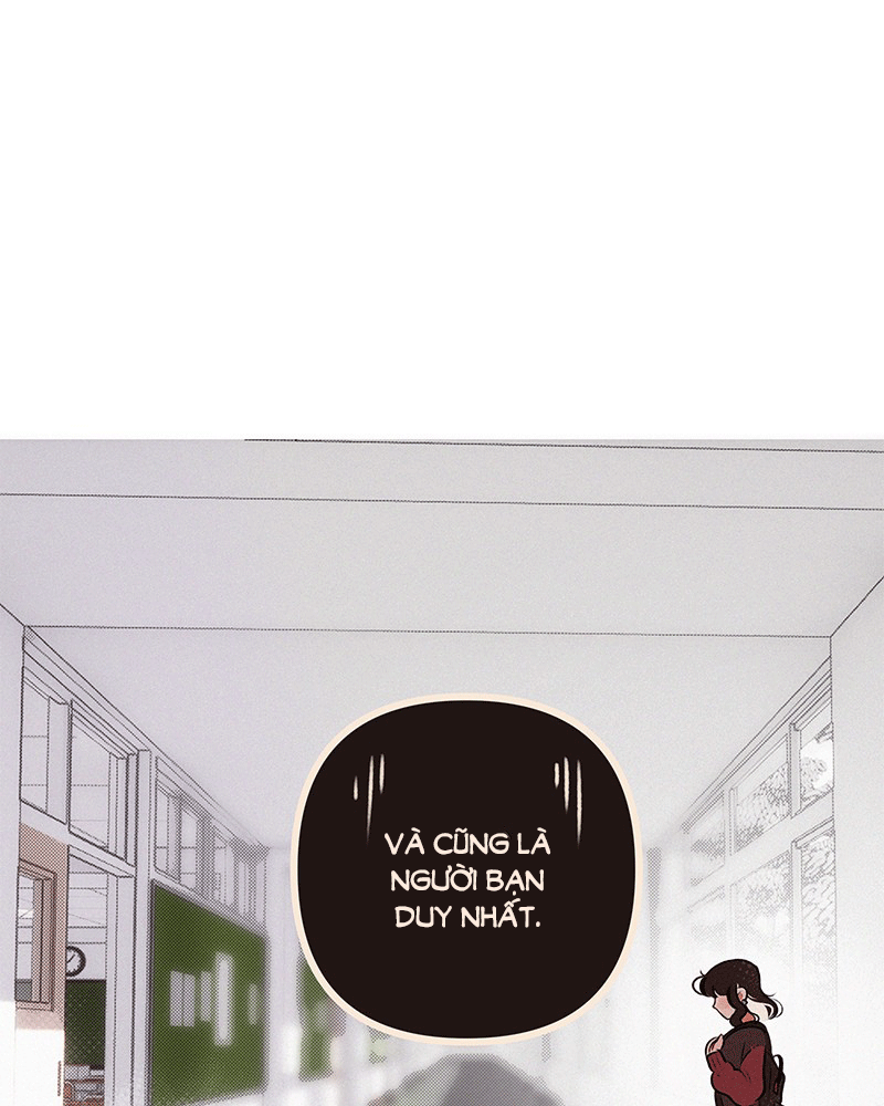 đọc truyện Dòng Sông Của Những Linh Hồn Chương 3 ảnh 5 tại Thiên Thai Truyện