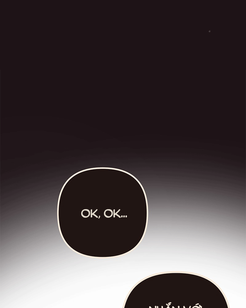 đọc truyện Dòng Sông Của Những Linh Hồn Chương 3 ảnh 32 tại Thiên Thai Truyện