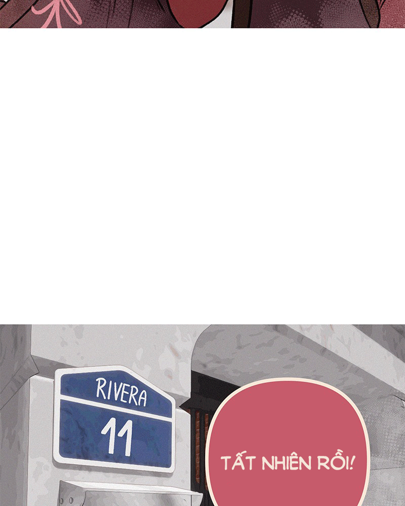 đọc truyện Dòng Sông Của Những Linh Hồn Chương 3 ảnh 34 tại Thiên Thai Truyện