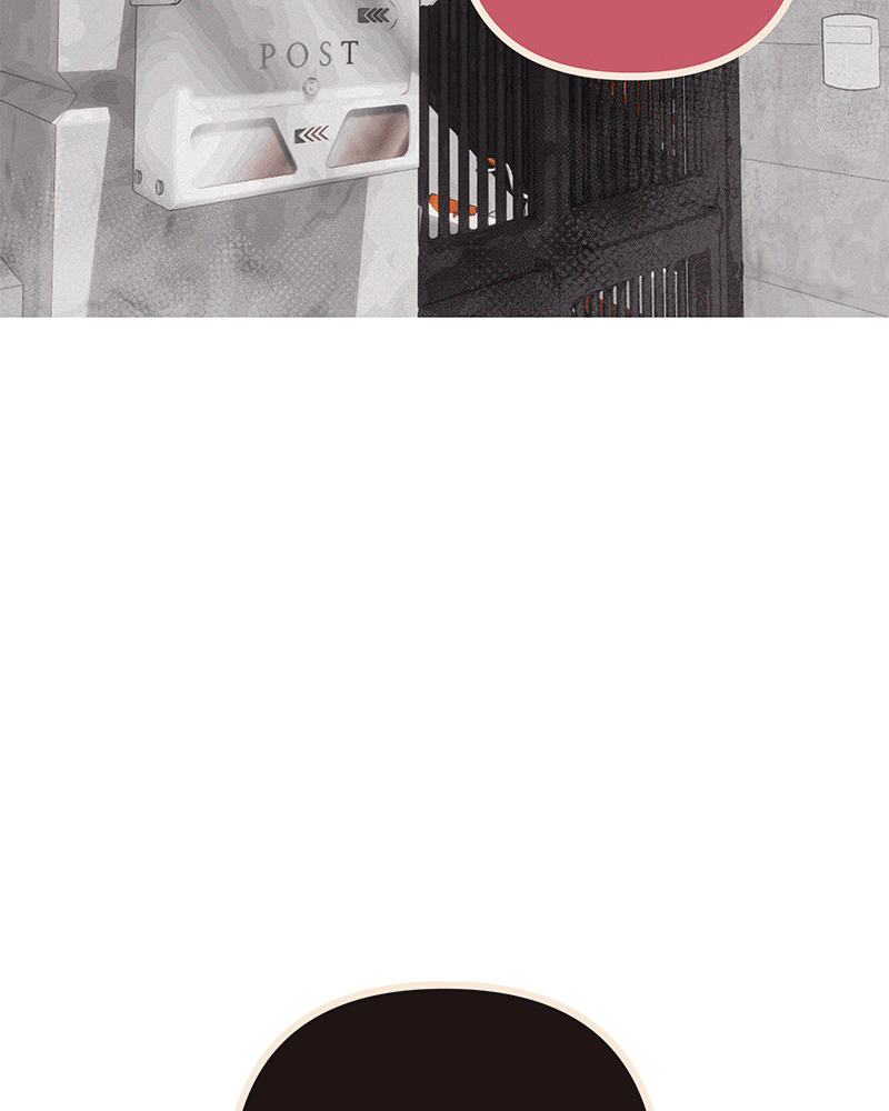 đọc truyện Dòng Sông Của Những Linh Hồn Chương 3 ảnh 35 tại Thiên Thai Truyện