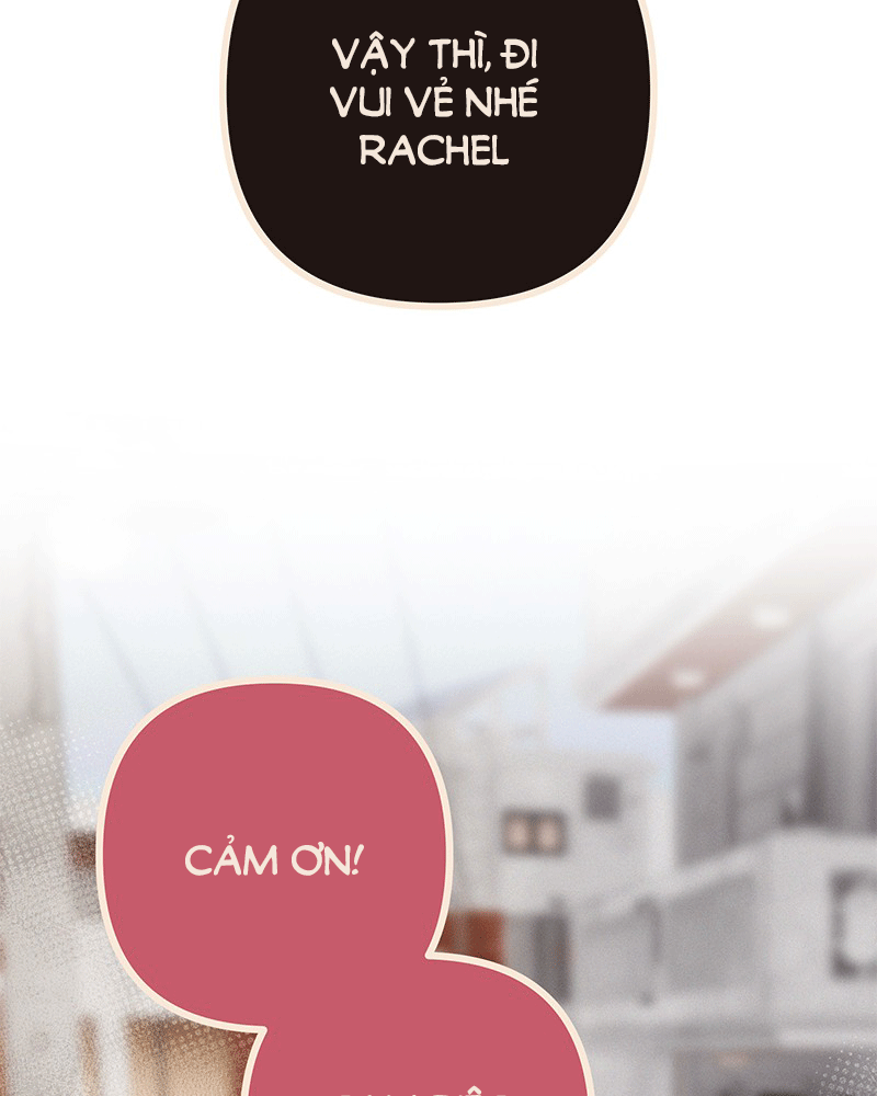 đọc truyện Dòng Sông Của Những Linh Hồn Chương 3 ảnh 36 tại Thiên Thai Truyện